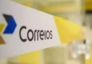 Correios iniciam vendas de prédios comerciais e unidades abandonadas