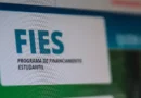 Inscrições para vagas remanescentes do Fies terminam hoje