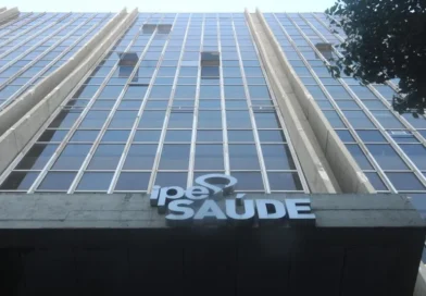 Governo do RS deve repassar R$ 151 milhões extras ao IPE Saúde