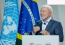 Lula regulamenta novas regras do vale-refeição e alimentação nesta terça; entenda o que muda