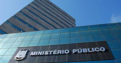 Pedros e Marias: o olhar do Ministério Público para os órfãos do feminicídio