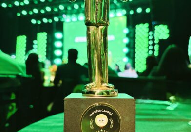 Sicredi é eleito pelo terceiro ano consecutivo líder em atendimento no Prêmio Reclame AQUI 2025