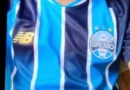 Grêmio não consegue se impor com um a mais e fica no empate sem gols com o Athletico