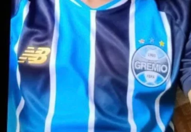 Grêmio não consegue se impor com um a mais e fica no empate sem gols com o Athletico