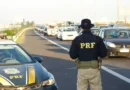 Operação Semana Santa intensifica a fiscalização nas rodovias federais gaúchas durante o feriadão de Páscoa