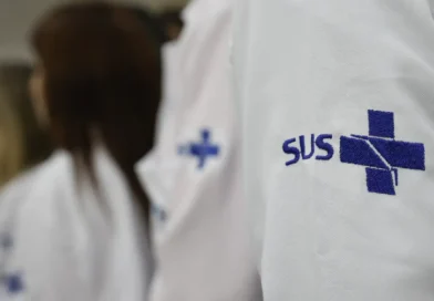 São Paulo investiga caso suspeito de ebola em homem de 37 anos