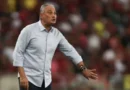 Barcellos nega contato formal com Tite para assumir o Inter, mas faz elogios a treinador: “capacidade gigantesca”