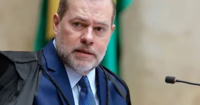 Reunião reservada sobre caso Master vaza e gera mal-estar no Supremo; Dias Toffoli nega ter repassado informações