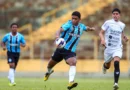 Grêmio recebe o Juventude neste domingo no primeiro duelo pela vaga na final do Gauchão