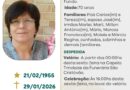 Obituário: Maria Ignez Marcon Bressan