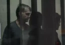 Moraes deve renovar prisão domiciliar de Bolsonaro por saúde