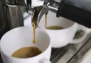 Quanto café você deve tomar para evitar agitação e ansiedade – e ter benefícios
