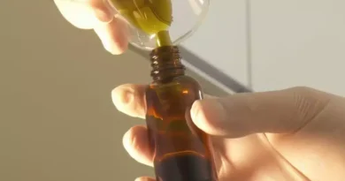 Agência Nacional de Vigilância Sanitária amplia regras para o uso de cannabis medicinal no Brasil