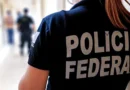 Polícia Federal prende foragido suspeito de desvios no INSS