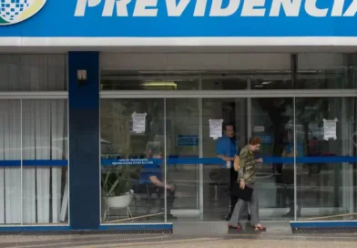 Agências do INSS fechadas: população fica sem atendimento e sindicato denuncia falhas na gestão