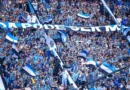 Última vez que Grêmio foi campeão gaúcho no Beira-Rio foi há 20 anos