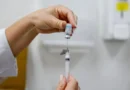 Vacina contra a dengue passa a integrar calendário nacional e já está disponível em Tapejara