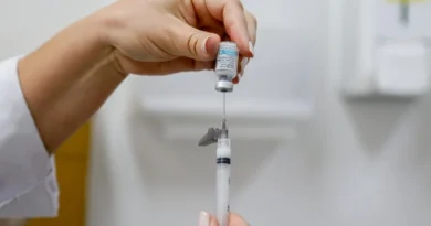 Vacina contra a dengue passa a integrar calendário nacional e já está disponível em Tapejara