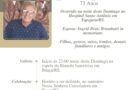 Obituário: Valcir Brambatti