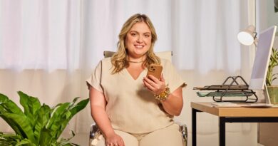 Assembleia da Sicredi Altos da Serra RS/SC já tem data marcada para definir os rumos estratégicos de 2026