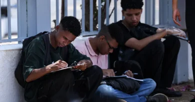 Inscrições para o Fies 2026 terminam nesta sexta; saiba como concorrer