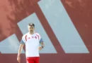 Inter: Pezzolano alerta para rival ‘com a faca nos dentes’ no Gre-Nal 450
