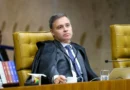 André Mendonça, do STF, chama nova reunião com a PF para discutir investigação do Banco Master
