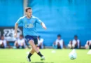 Saiba onde assistir ao jogo do Grêmio contra o Botafogo, nesta quarta-feira, pelo Brasileirão
