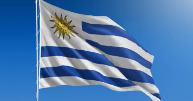 Uruguai ratifica acordo Mercosul-UE