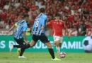 Clássico Gre-Nal decide o Gauchão com ampla vantagem recente para o Inter