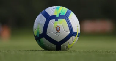 PGR defende que Flamengo e Sport sejam campeões do Brasileiro de 1987