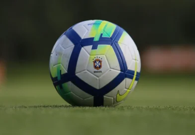 PGR defende que Flamengo e Sport sejam campeões do Brasileiro de 1987