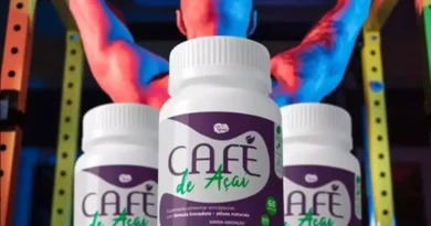 Anvisa proíbe “café de açaí” vendido como tratamento para doenças, glitter para confeitaria com plástico e lote de azeite