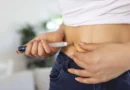 Agonorexia: conheça o novo termo para descrever um efeito colateral das canetas emagrecedoras