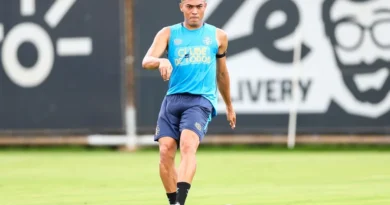 Saiba onde assistir ao jogo de volta do Grêmio contra o Juventude, neste domingo, pela semifinal do Gauchão