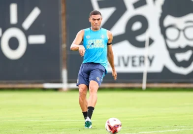 Saiba onde assistir ao jogo de volta do Grêmio contra o Juventude, neste domingo, pela semifinal do Gauchão
