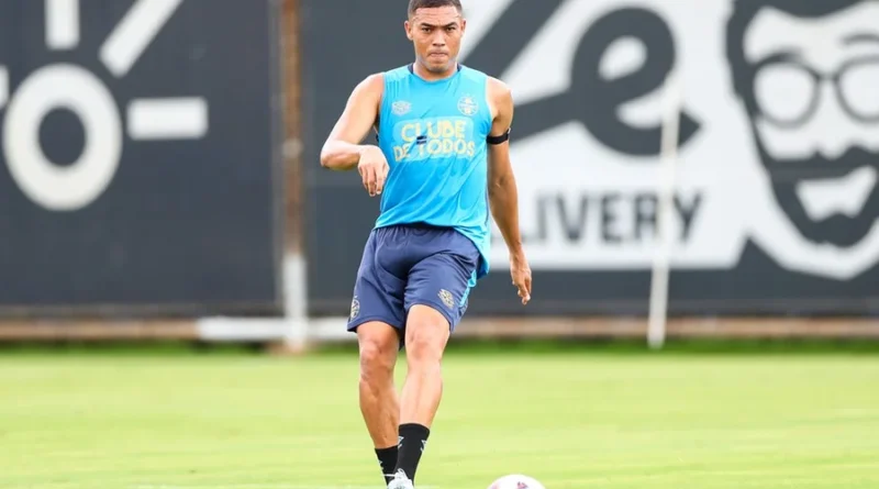 Saiba onde assistir ao jogo de volta do Grêmio contra o Juventude, neste domingo, pela semifinal do Gauchão