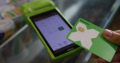 Novas regras para vales-alimentação e refeição entram em vigor no Brasil