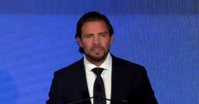 Após negar ir à CPMI do INSS, Daniel Vorcaro é esperado em comissão do Senado