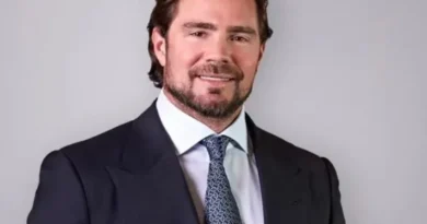 Banco Master: PF consegue acessar conteúdo de celular de Daniel Vorcaro