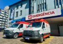 HSVP realiza manutenção e restringe atendimentos de emergência neste domingo