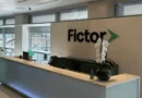 Após tentativa de compra do Banco Master, Grupo Fictor pede recuperação judicial
