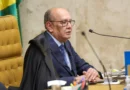Ministro Gilmar Mendes manda suspender “penduricalhos” do Ministério Público e do Judiciário