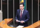 Jornada de trabalho: presidente da Câmara dos Deputados espera votar o projeto sobre o fim da escala 6×1 nesta semana