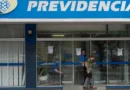 Polícia Federal deve indiciar presos das fraudes do INSS neste mês