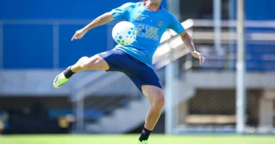 Saiba onde assistir ao jogo do Grêmio contra o Atlético-MG, nesta quarta-feira, pelo Brasileirão