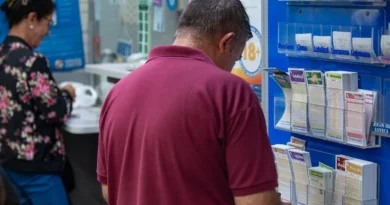 Governo do RS prepara volta da loteria estadual, que pode incluir apostas esportivas