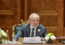 Na Índia, Lula defende governança global da inteligência artificial liderada pela ONU