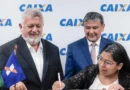Caixa e MDS lançam microcrédito para integrantes no CadÚnico