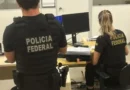 Ex-prefeito de Lajeado é preso em operação da Polícia Federal